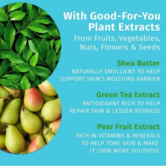 Hempz Lotion 17oz in “Original” Triple Moisture” “Scented” NWT! 17 oz FULL SIZE! - Picture 10 of 14